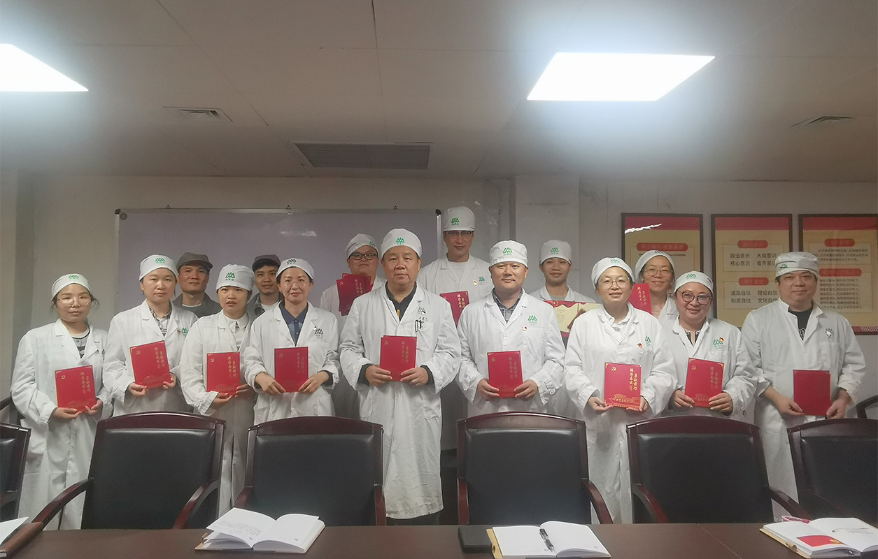 20251110113617_684 K8凯发(中国)天生赢家一触即发