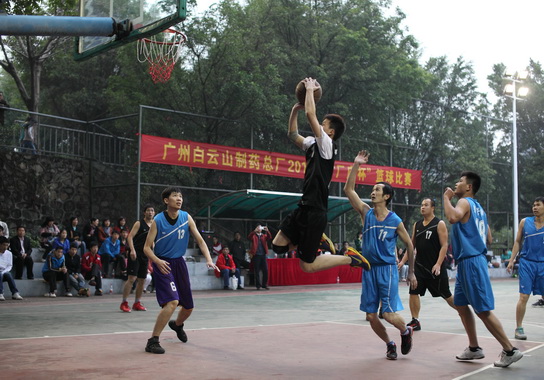 20131218935130