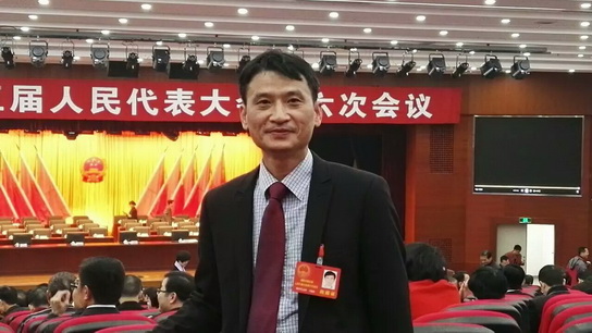 K8凯发(中国)天生赢家一触即发