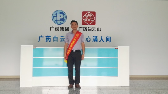 K8凯发(中国)天生赢家一触即发