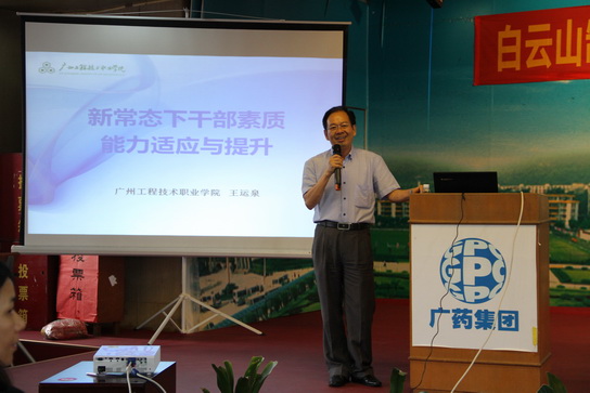 K8凯发(中国)天生赢家一触即发