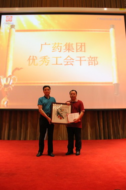 K8凯发(中国)天生赢家一触即发