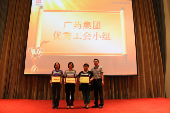 K8凯发(中国)天生赢家一触即发