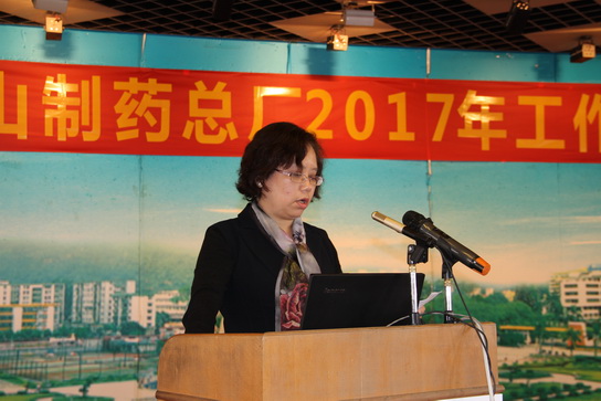K8凯发(中国)天生赢家一触即发