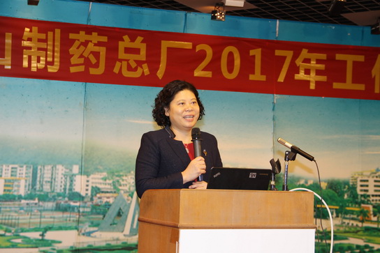K8凯发(中国)天生赢家一触即发