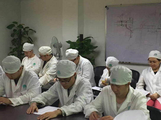 K8凯发(中国)天生赢家一触即发