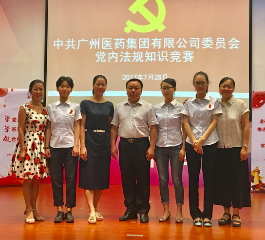 K8凯发(中国)天生赢家一触即发
