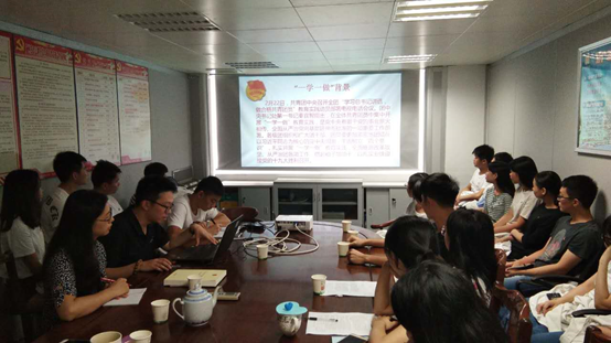 K8凯发(中国)天生赢家一触即发