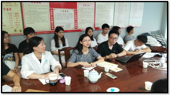 K8凯发(中国)天生赢家一触即发